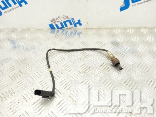 Лямбда-зонд для Audi A8 D4 oe 06E906265AA запчасти бу Лямбда-зонд для Audi A8 D4 oe 06E906265AA разборка бу