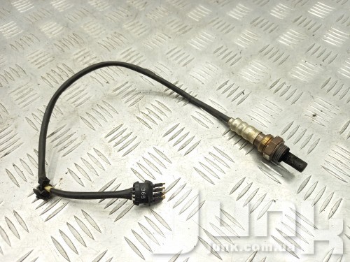 Лямбда-зонд для Audi A8 D4 oe 06E906265AA запчасти бу Лямбда-зонд для Audi A8 D4 oe 06E906265AA разборка бу