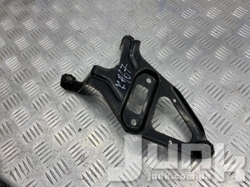 Кронштейн блока abs для BMW X5 E70 oe 34506771734 запчасти бу Кронштейн блока abs для BMW X5 E70 oe 34506771734 разборка бу