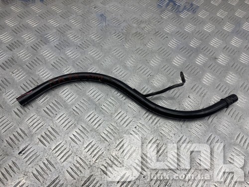 Трубка маслоизмерительного щупа акпп для Dodge Journey oe 4627360AA запчасти бу Трубка маслоизмерительного щупа акпп для Dodge Journey oe 4627360AA разборка бу