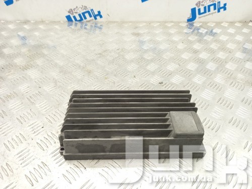 Усилитель звука для Audi A7 4G8 oe 8T1035223A разборка бу