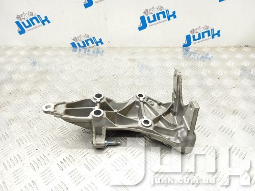 Кронштейн двигателя для Infiniti QX60/JX35 oe 112313KA0A разборка бу