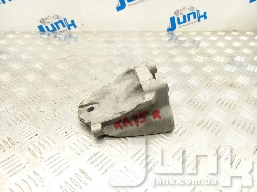 Кронштейн опоры двигателя правый для Infiniti QX60/JX35 oe 11274JA100 разборка бу