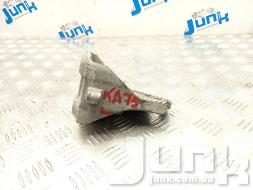 Кронштейн опоры двигателя левый для Infiniti QX60/JX35 oe 11333JA10A разборка бу