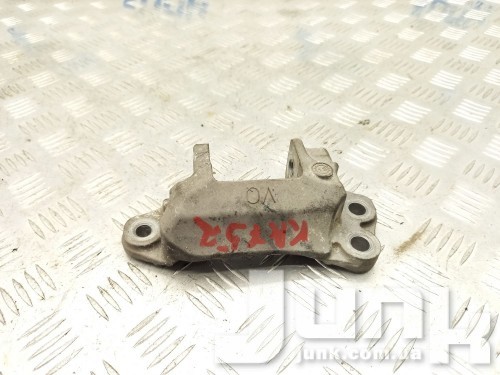 Кронштейн подушки двигателя для Infiniti QX60/JX35 oe 113323KA0A разборка бу