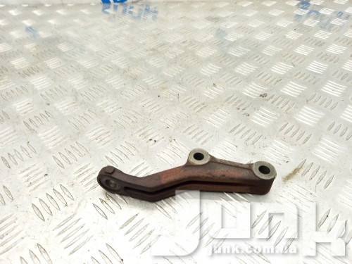 Кронштейн АКПП для Infiniti QX60/JX35 oe 30432JA500 разборка бу