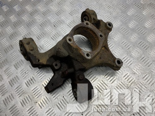 Поворотный кулак задний правый для Dodge Journey oe 68083244AB запчасти бу Поворотный кулак задний правый для Dodge Journey oe 68083244AB разборка бу