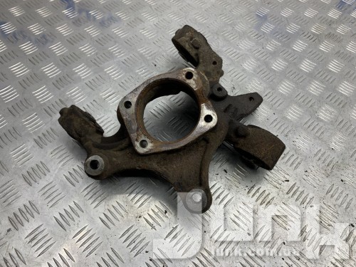 Поворотный кулак задний левый для Dodge Journey oe 68083245AB запчасти бу Поворотный кулак задний левый для Dodge Journey oe 68083245AB разборка бу