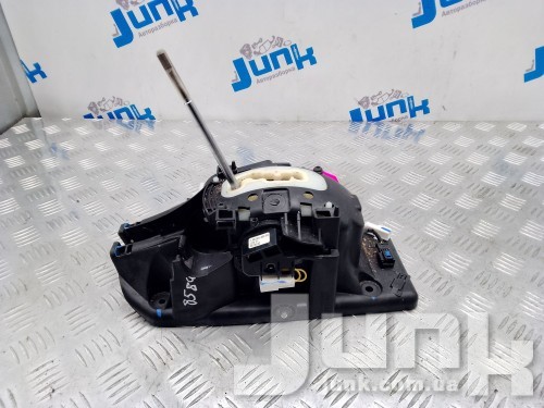 Селектор АКПП для Dodge Journey oe 4766410AD запчасти бу Селектор АКПП для Dodge Journey oe 4766410AD разборка бу