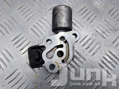 Клапан регулировки давления для Mazda 6 oe PE0114440A разборка бу