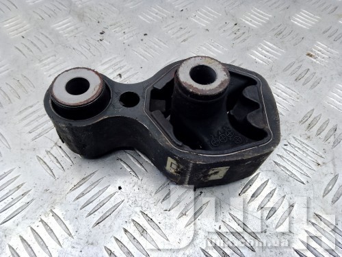 Подушка двигателя задняя для Mazda 6 oe KF5939040A разборка бу