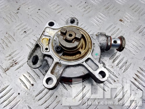 Вакуумный насос для Mazda 6 oe PE0718G00B разборка бу