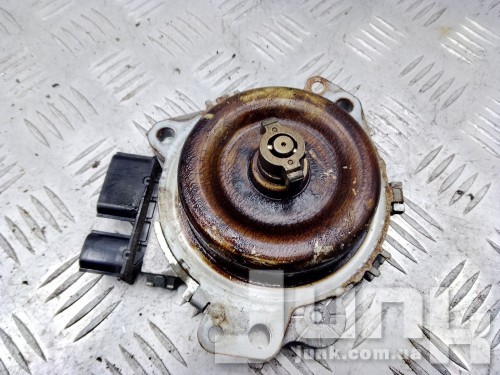 Фазорегулятор для Mazda 6 oe PE01124Z0C разборка бу
