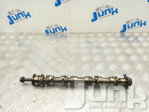 Распредвал впускной для Audi Q5 oe 06E109003H разборка бу