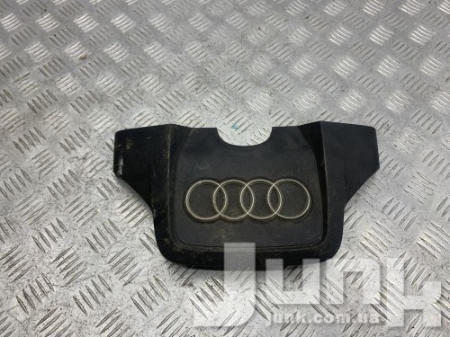 06E103926N oe 06E103926N разборка бу