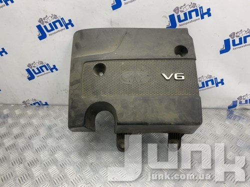 140413JA0A oe 140413JA0A разборка бу