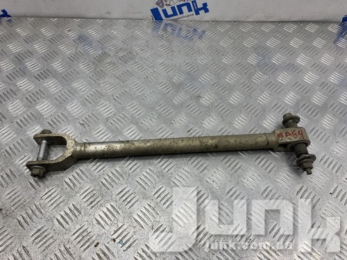 Рычаг задней подвески поперечный для Infiniti Q70 (M37) oe 551B01MA0D разборка бу