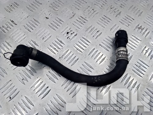 Шланг ГУР для BMW X5 E70 oe 32416792492 разборка бу