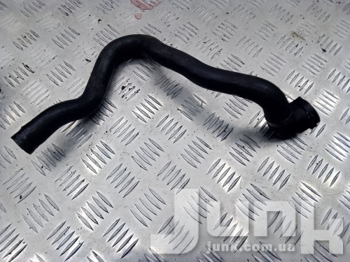 Шланг ГУР для BMW X5 E70 oe 32416850684 разборка бу