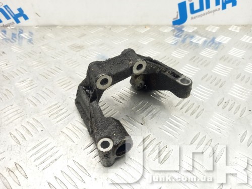 Кронштейн насоса ГУР для Audi Q5 oe 06E145393E разборка бу