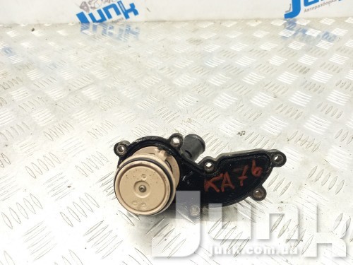 Термостат для Audi Q5 oe 06E121111M разборка бу