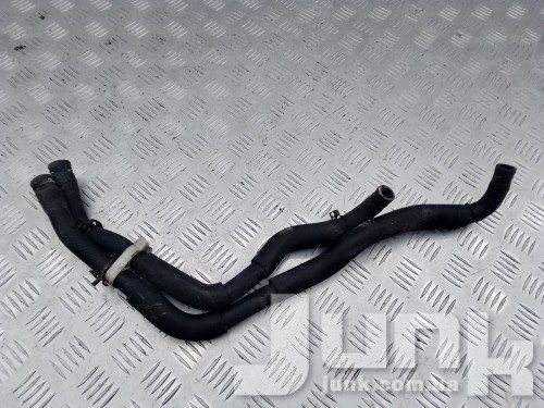 Патрубок масляный для Mazda 6 oe FZM1199LYA разборка бу