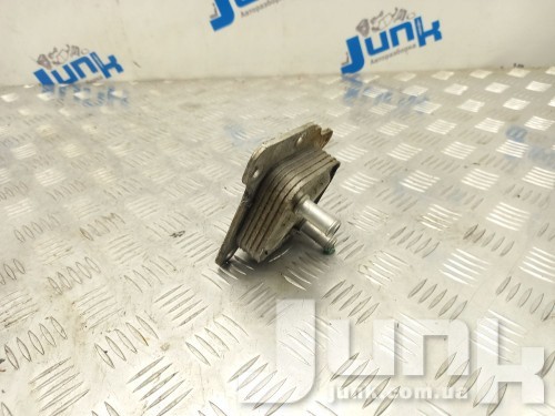 Теплообменник для Nissan Rogue T32 oe 213053TA2A разборка бу