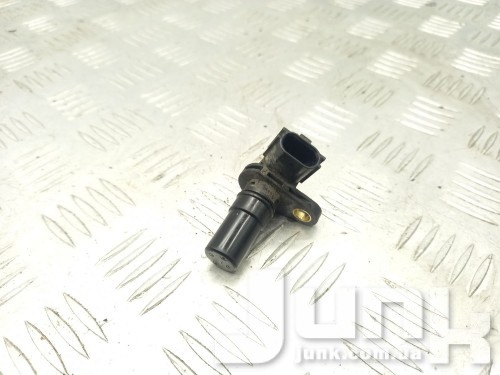 Датчик скорости для Nissan Rogue T32 oe 31935X420A разборка бу