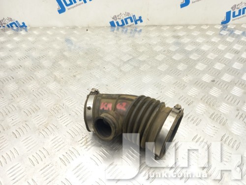 Патрубок воздушного фильтра для Nissan Rogue T32 oe 165764BA1A разборка бу