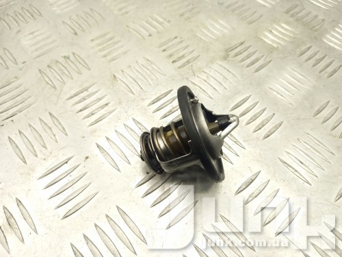 Термостат для Nissan Rogue T32 oe 212006N210 запчасти бу Термостат для Nissan Rogue T32 oe 212006N210 разборка бу
