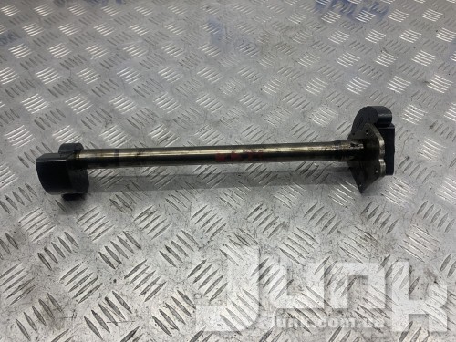 Вал балансирный для Audi Q7 4L oe 059103273S разборка бу