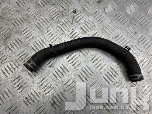 Шланг системы охлаждения для Porsche Cayenne 9PA oe 94810645702 разборка бу