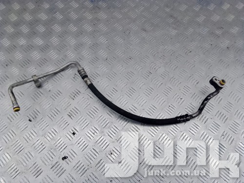 Трубка кондиционера для BMW X5 E70 oe 64536988868 разборка бу