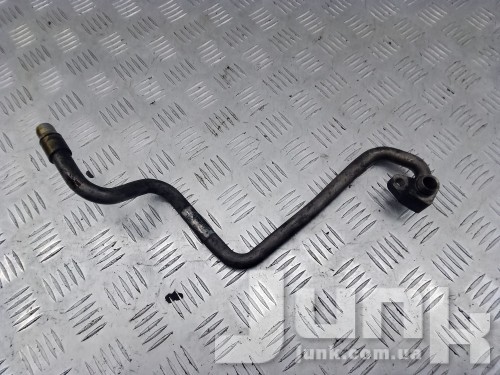 17227578061 oe 17227578061 разборка бу