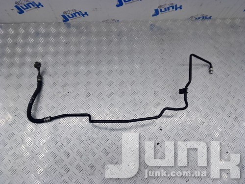 17227586440 oe 17227586440 разборка бу