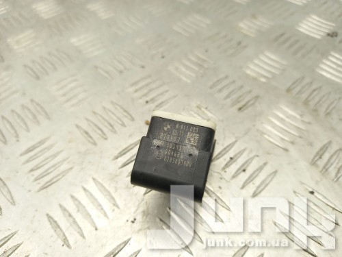 Датчик продольного ускорения для BMW X5 E70 oe 65776911003 разборка бу