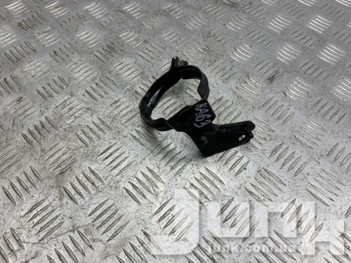 Кронштейн дополнительного насоса ож для Audi A7 4G8 oe 4G0145896A разборка бу