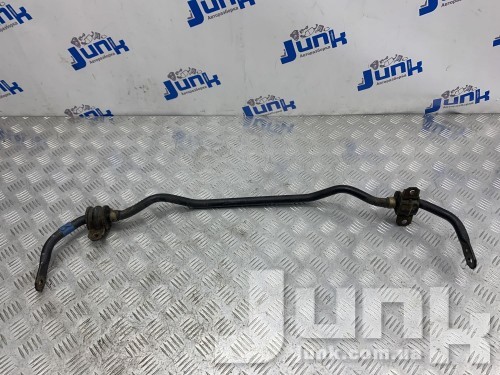 Стабилизатор задней подвески для Nissan Rogue T32 oe 562304BA1A разборка бу