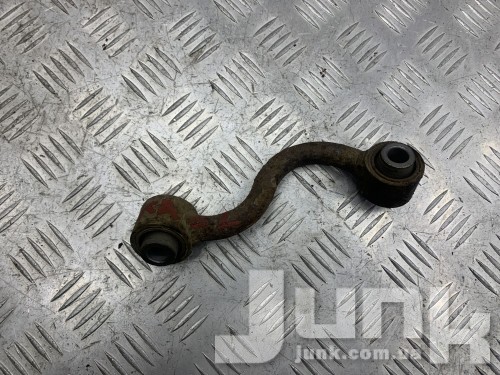 Стойка стабилизатора заднего правая для Nissan Rogue T32 oe 55618JY00B разборка бу