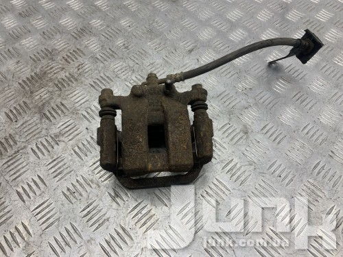 Суппорт задний правый для Nissan Rogue T32 oe 440013NF0A разборка бу