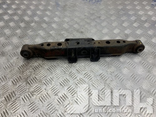 Рычаг задний нижний поперечный для Nissan Rogue T32 oe 551104BA0A разборка бу