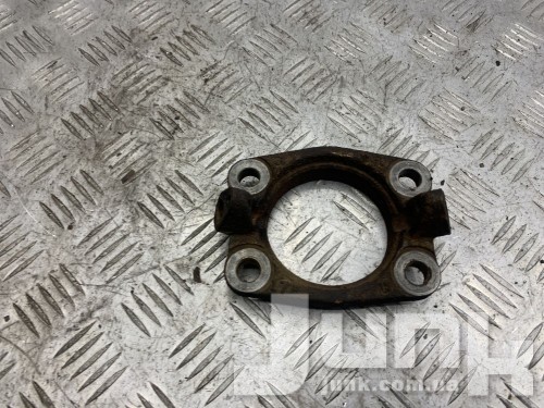 43021BR50A oe 43021BR50A разборка бу