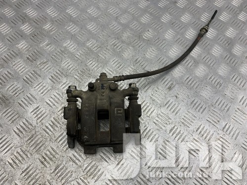 Суппорт задний правый для Infiniti Q70 (M37) oe 440011AA0A разборка бу