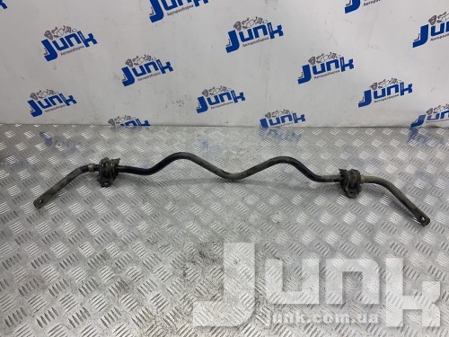 Стабилизатор задней подвески для Infiniti Q70 (M37) oe 562301MA0B разборка бу