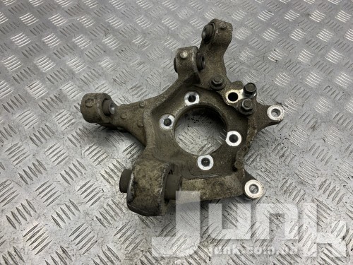 Поворотный кулак задний правый для Infiniti Q70 (M37) oe 430184GA0A разборка бу