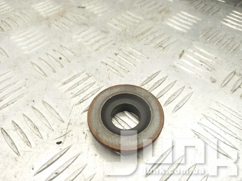 Шайба коленвала для Mercedes X166 GL-Klasse oe A6049900040 разборка бу