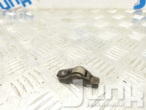 Рокер для Mercedes X166 GL-Klasse oe A2760501400 разборка бу
