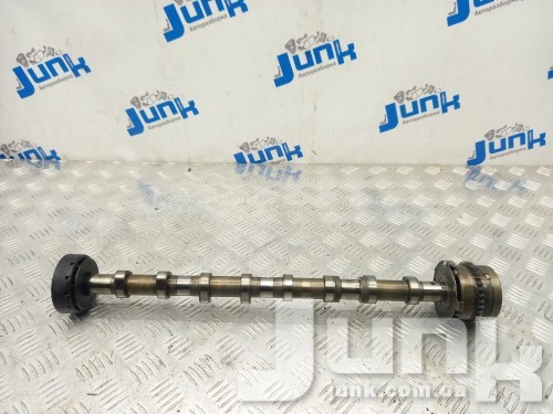 Распредвал выпускной правый для Mercedes X166 GL-Klasse oe A2780509401 разборка бу