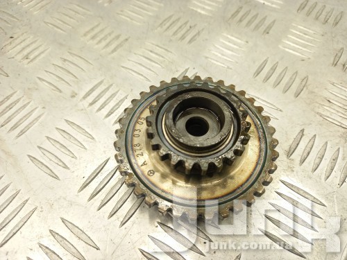 Шестерня ГРМ для Mercedes X166 GL-Klasse oe A2780500305 разборка бу