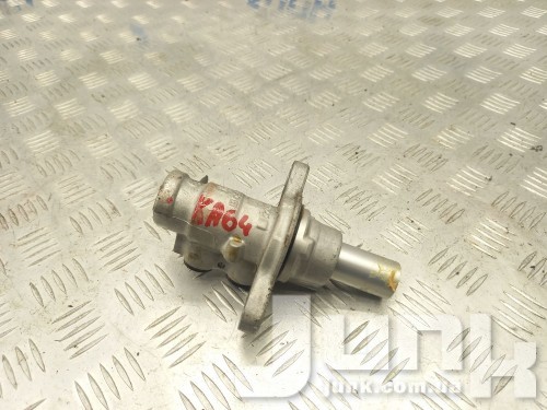 Главный тормозной цилиндр для Infiniti Q70 (M37) oe D60101MB0A разборка бу